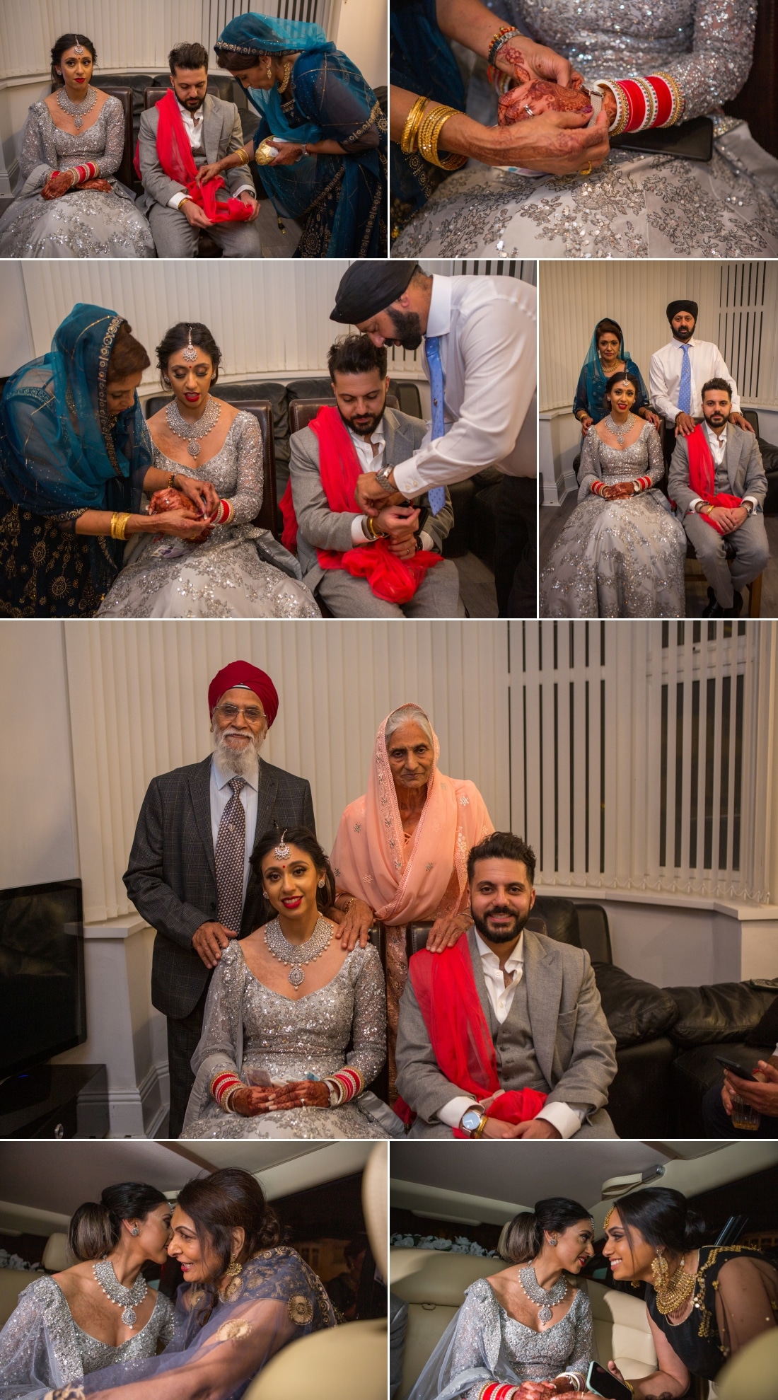Sikh wedding photography at Dallas Barston Amandeep and Kiranjeet 26