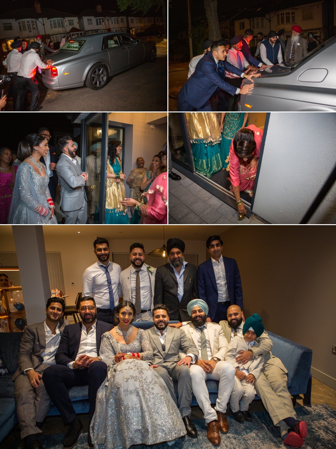 Sikh wedding photography at Dallas Barston Amandeep and Kiranjeet 27