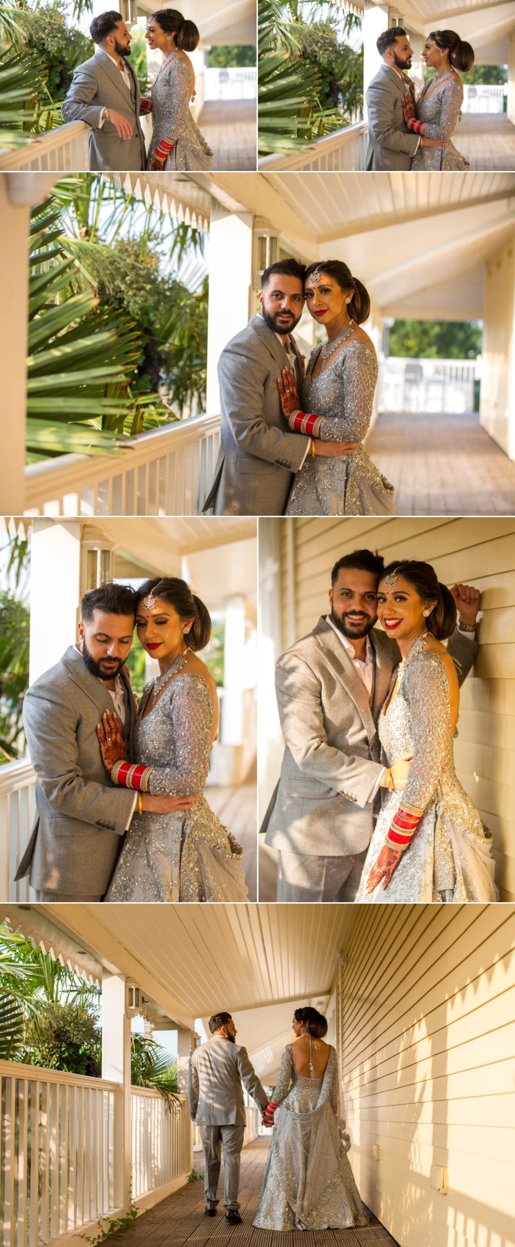Sikh wedding photography at Dallas Burston Amandeep and Kiranjeet 15 scaled