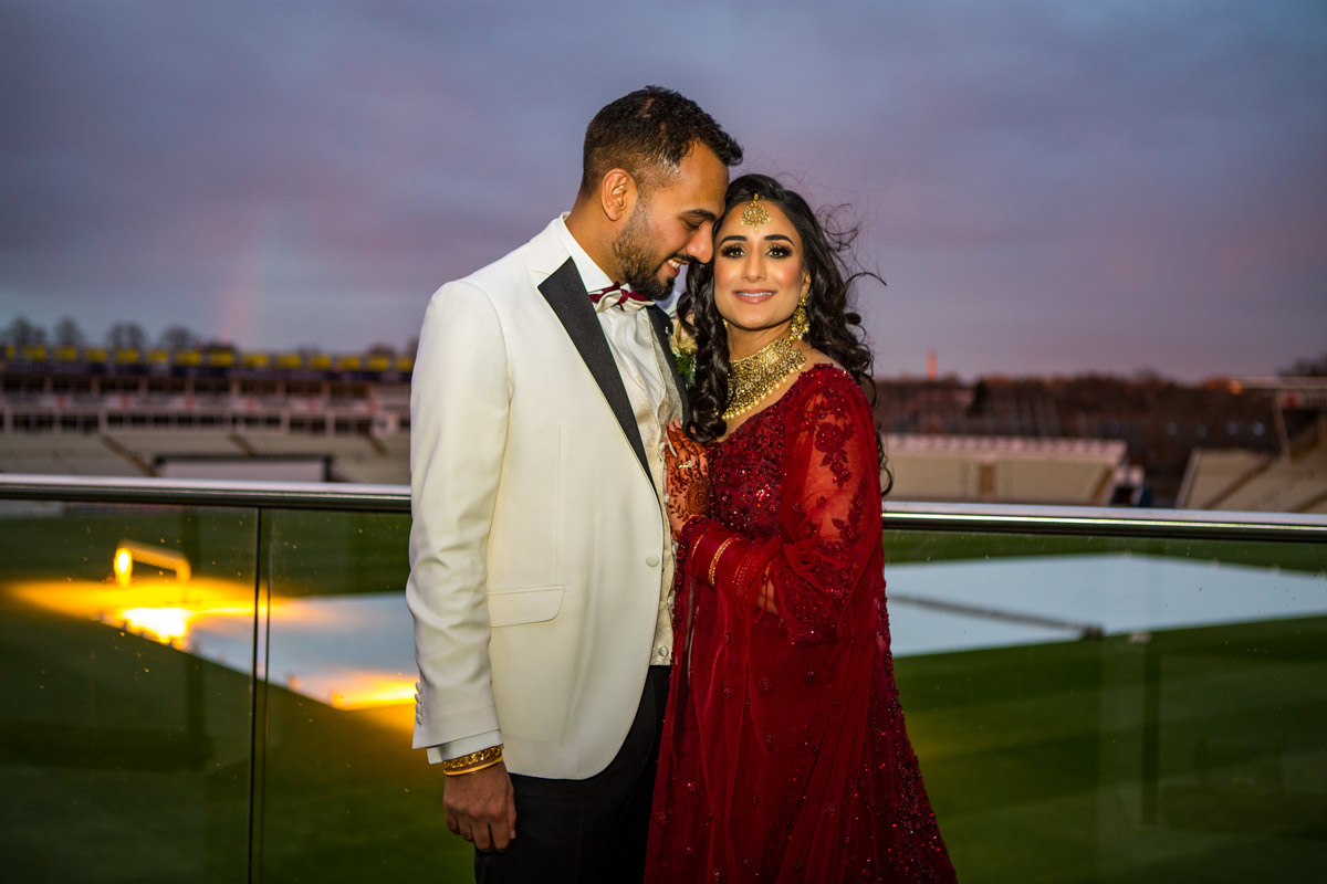 edgbaston-stadium-wedding-reception-photo