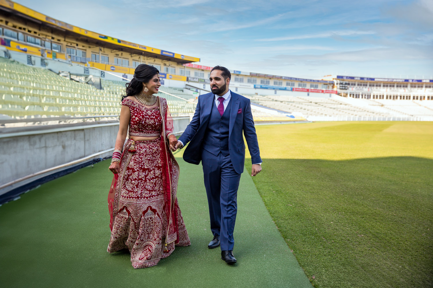 edgbaston-cricket-stadium-wedding-photo