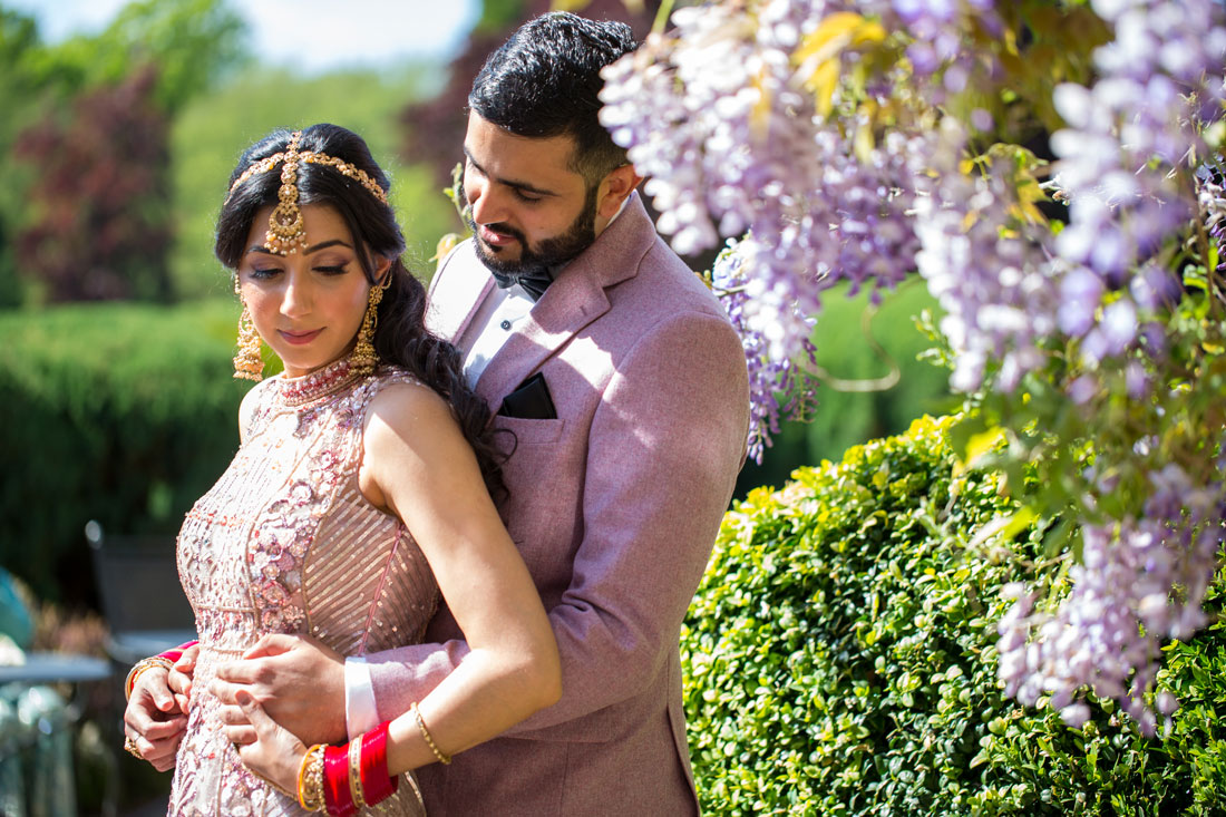 Sikh-Wedding-Photography-at-Coombe-Abbey