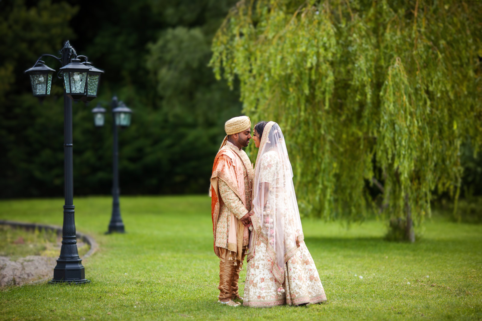 lakeside-suite-indian-wedding-photo