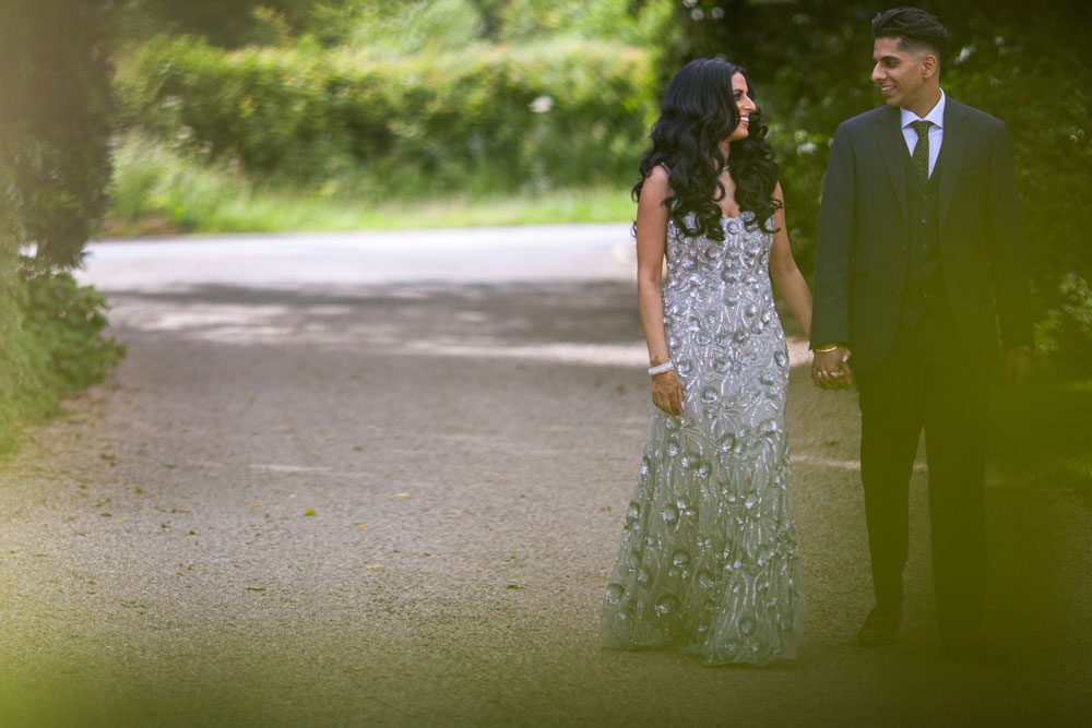 Bally-and-Sukpreet-Wedding-Photography-at-NailcoteHall