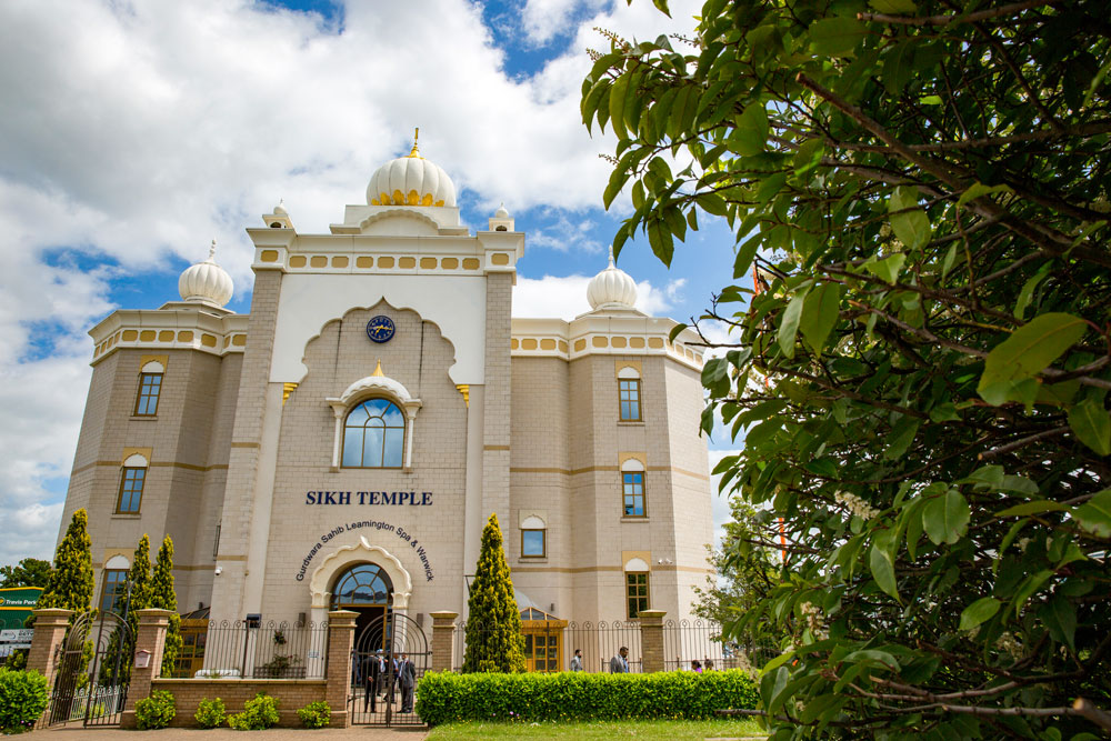 Gurdwara-Sahib-Leamington-&-Warwick