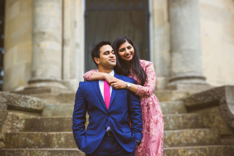 Pre wedding shoot in Jephson Gardens Leamington spa.jpg