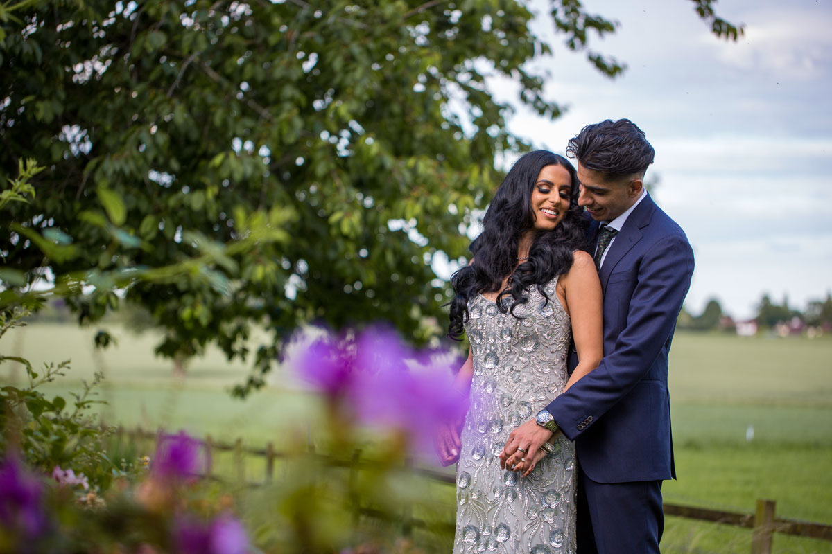 Sikh-Wedding-photo-at-Nailcote-Hall