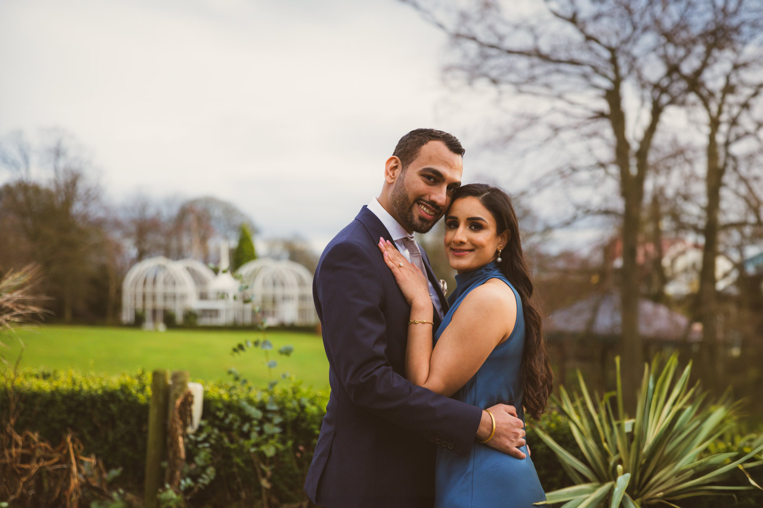 botanical-gardens-pre-wedding-photohoot