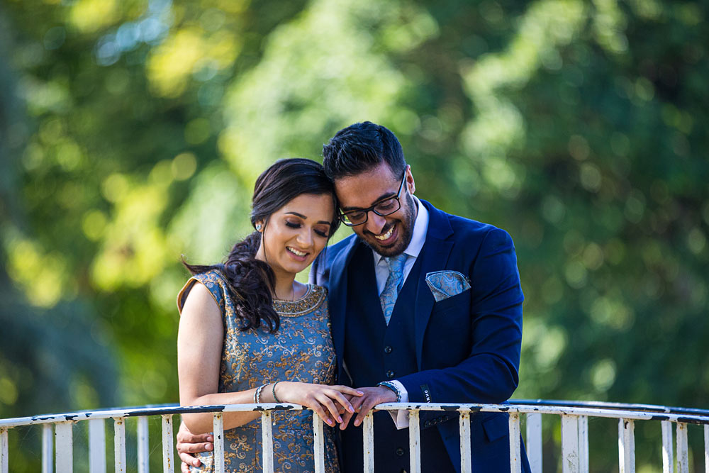 Top 20 Pre-wedding Photographers in Delhi NCR: 
