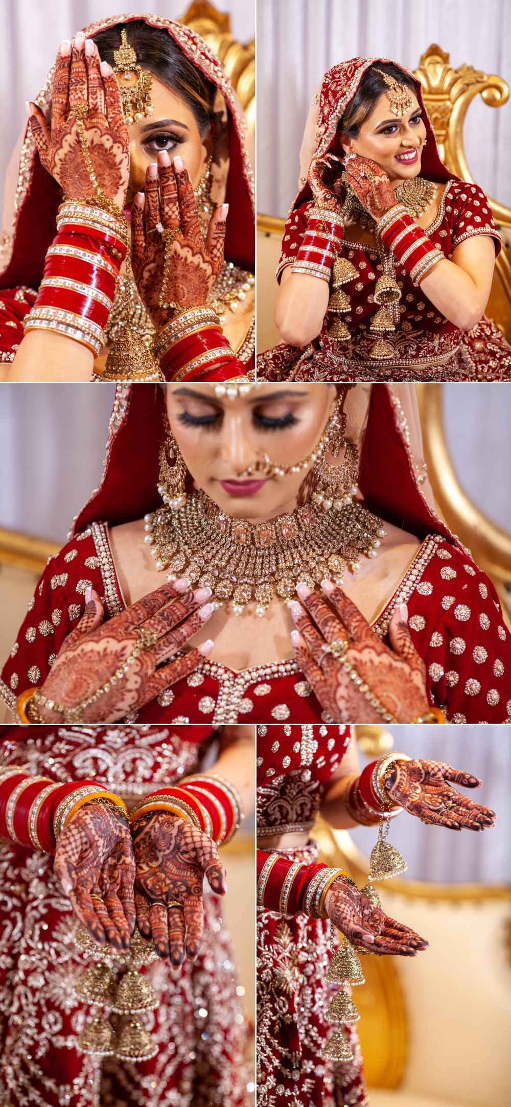 guru-nanak-parkash-gurdwara-wedding photography- image 4