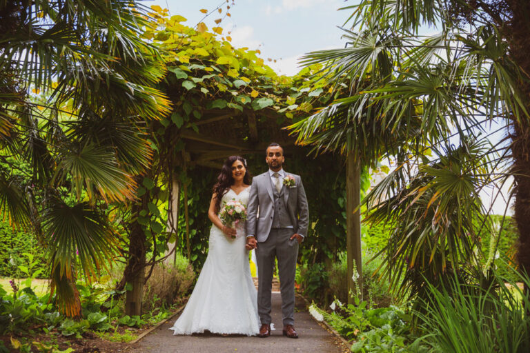 Brooksby-Hall-wedding-Photoshoot