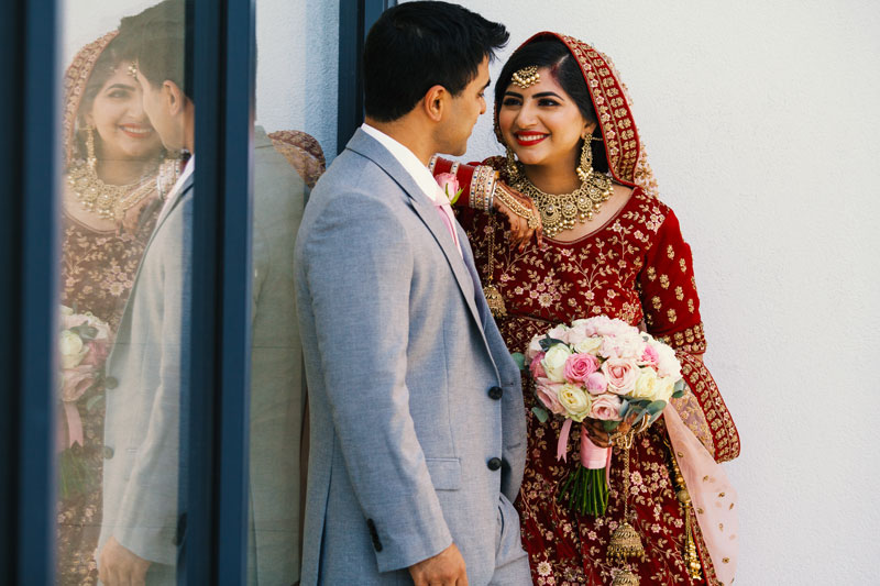 aakanksha-and-ajay-wedding-photo-at-manor-grove