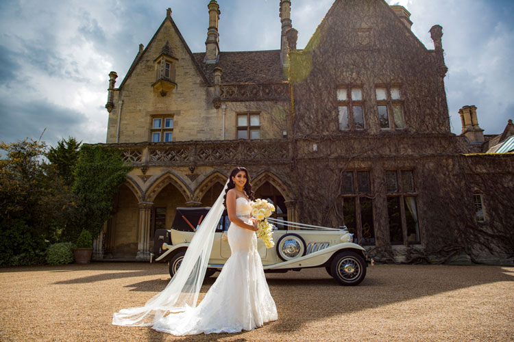 white-dress-at-manor-by-the-lake