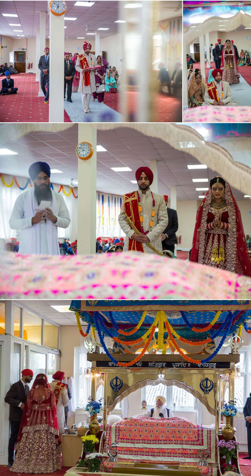 Gurdwara-Shri-Guru-Harkrishan-Sahib-Ji,48-Kenilworth-Dr