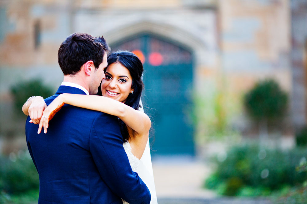 coughton-court-fusion-wedding-photography