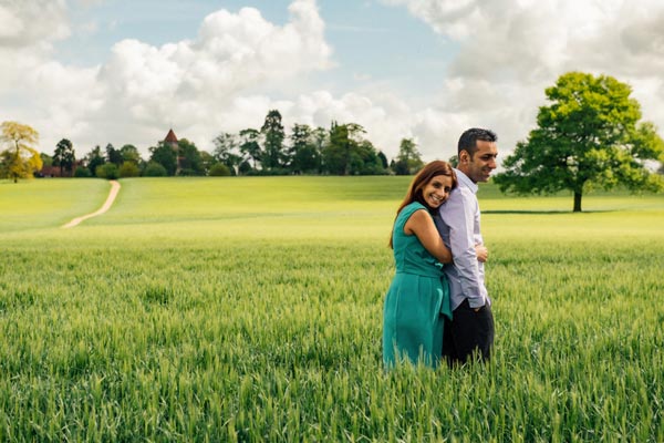 pre-wedding-photo-at-saxon-mill