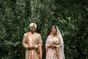 hindu-wedding-photography