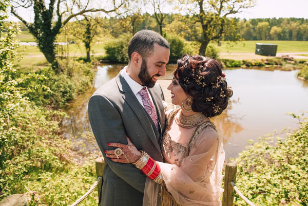 sikh wedding photography and videography-Heart-of-England-Reception