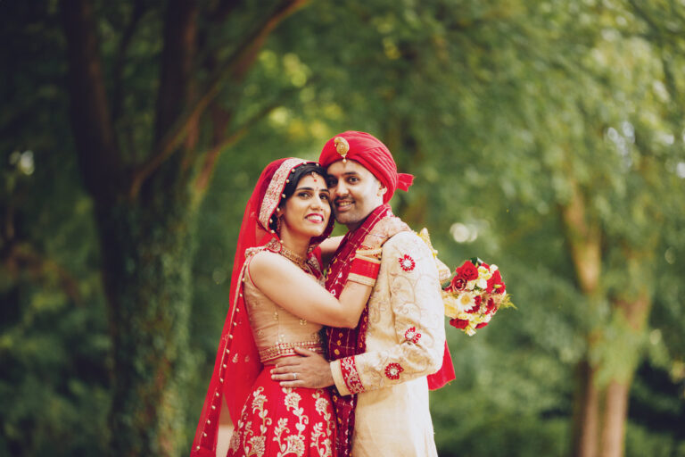 scalford-hall-asian-wedding-photo