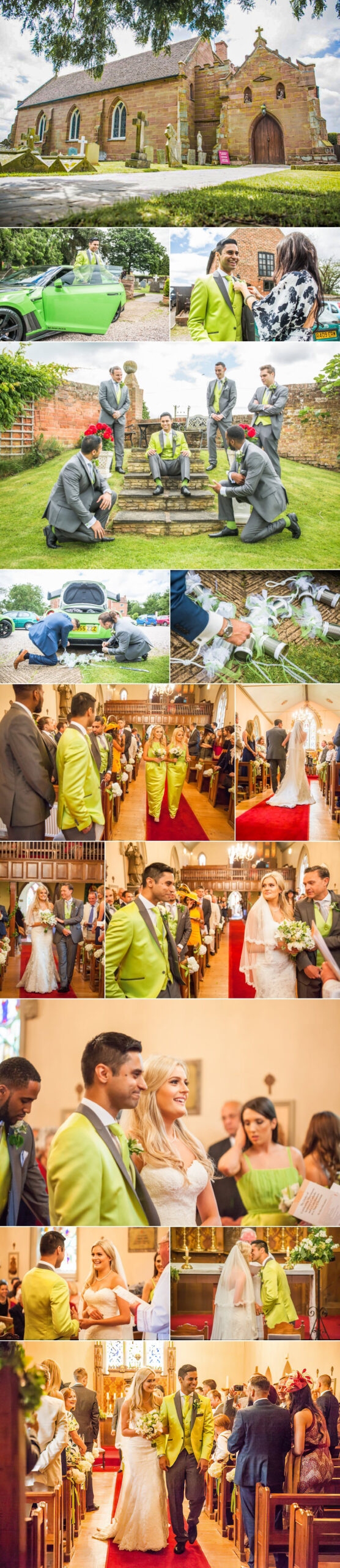 Harvington-Church-fusion-wedding