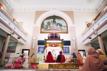 Ramgarhia-Sikh-Temple-–-Graham-St