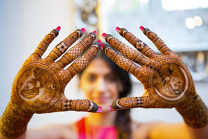 brides-mendhi