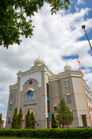 gurdwara-wedding-photography