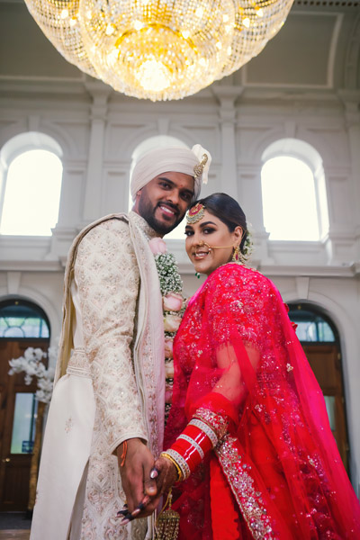 hindu-wedding-photo-at-grand-station