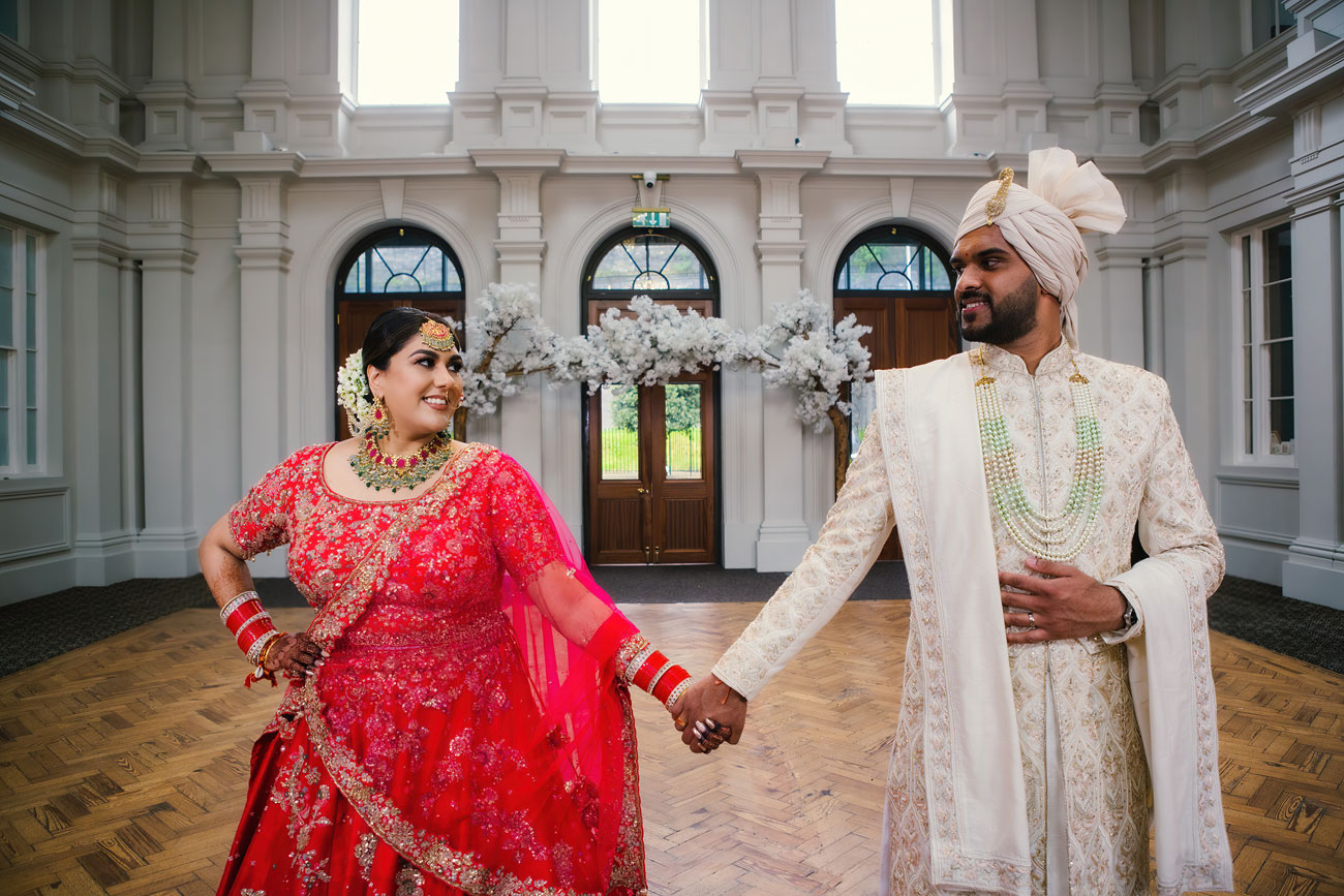indian-wedding-photo-at-grand-station