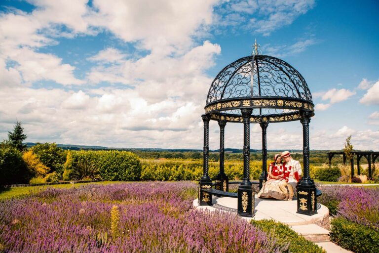 indian-wedding-photography at goosdale