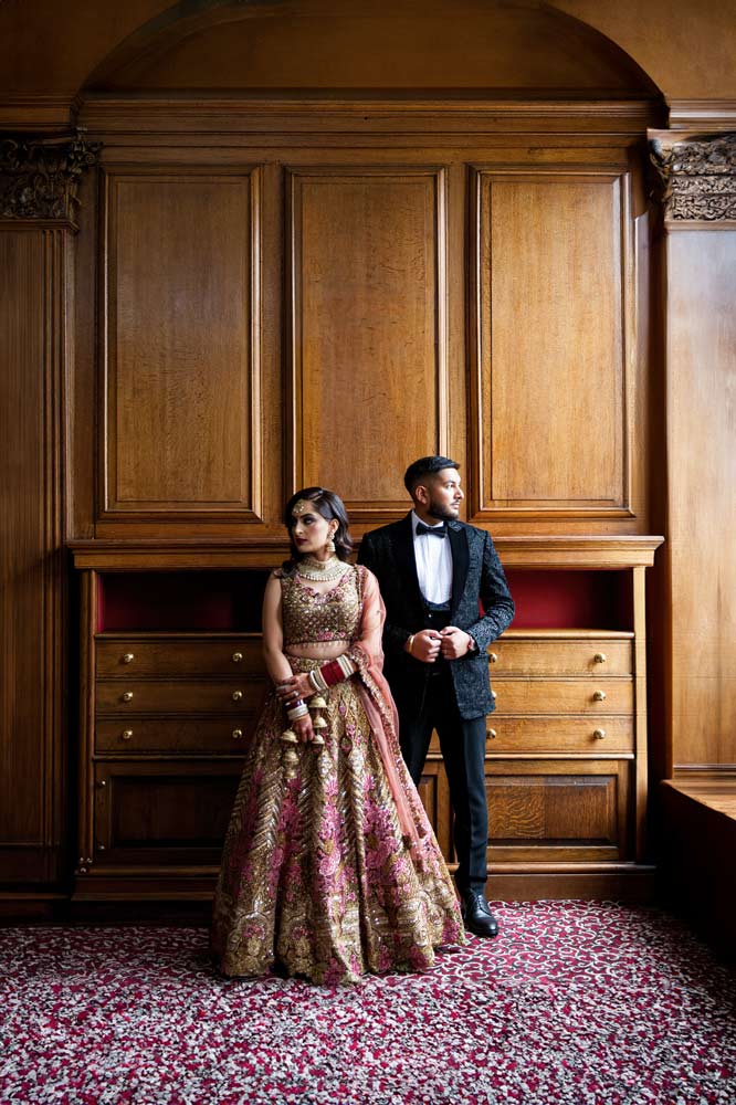 hilton-hall-indian-wedding-photo