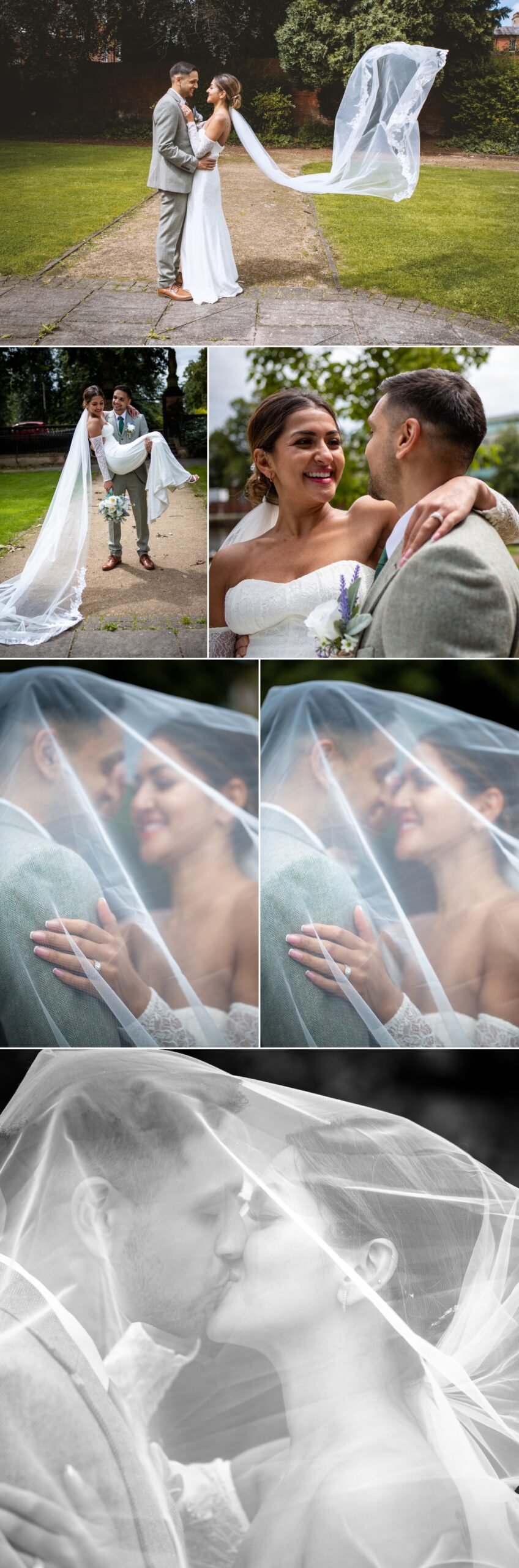 asian wedding photography at lichfield registry office 21 scaled