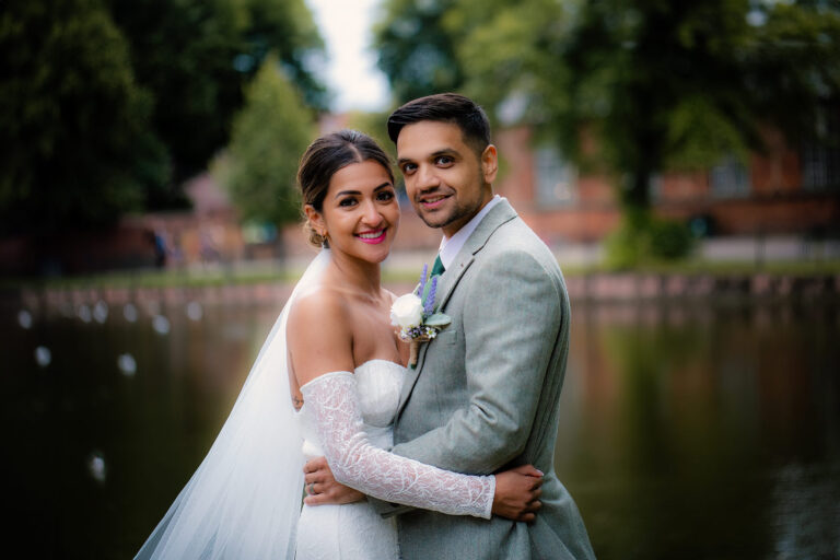 lichfield-regisrty-office-wedding-photography