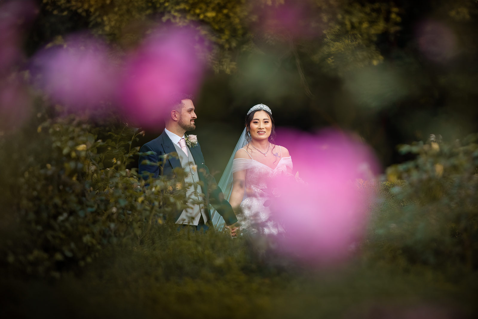 warwick-castle-wedding-photography-and-videography