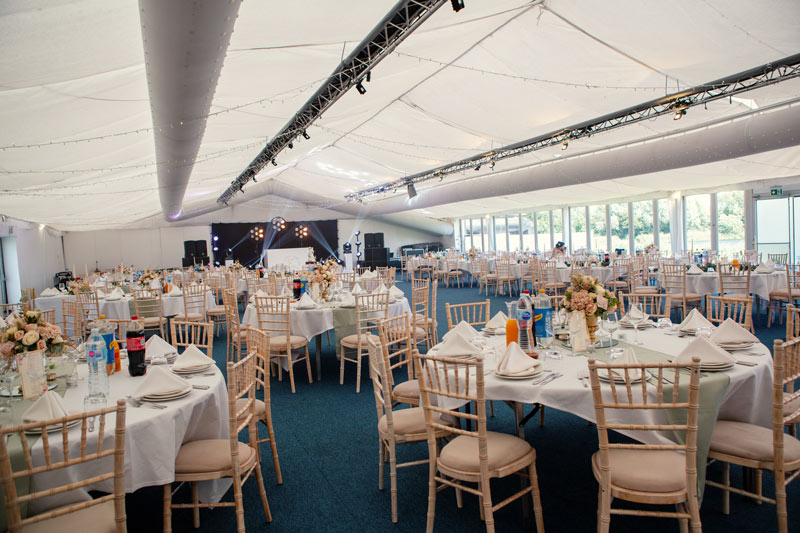 De-Vere-Cotswold-Water-Park-asian-wedding-venue-marquee