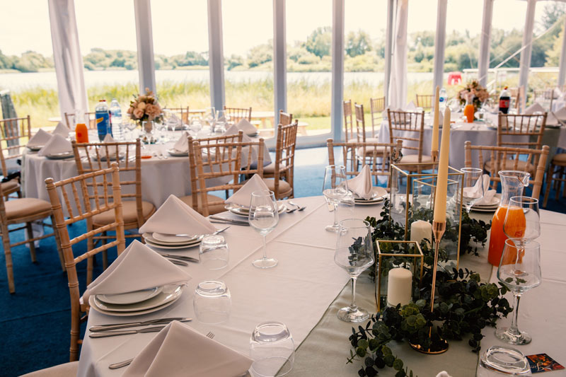 De-Vere-Cotswold-Water-Park-asian-wedding-venue-table-decorations