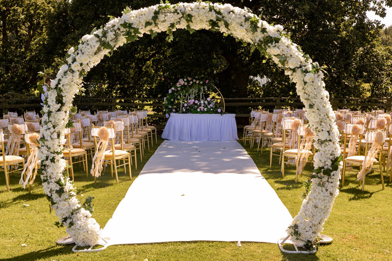 Heart-of-england---asain-wedding-reception-venue-image-4