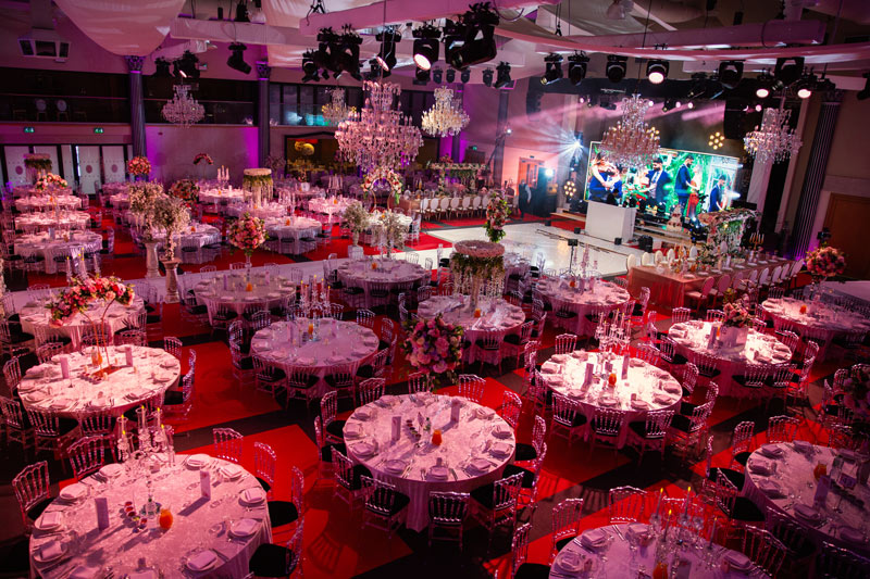 IXL-Dallas-Burston-Asian-wedding-reception-venue--image-3
