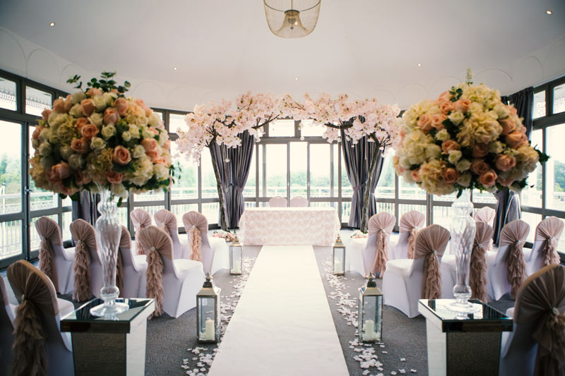 asian-wedding-venue--The-belfry-hotel--indoors