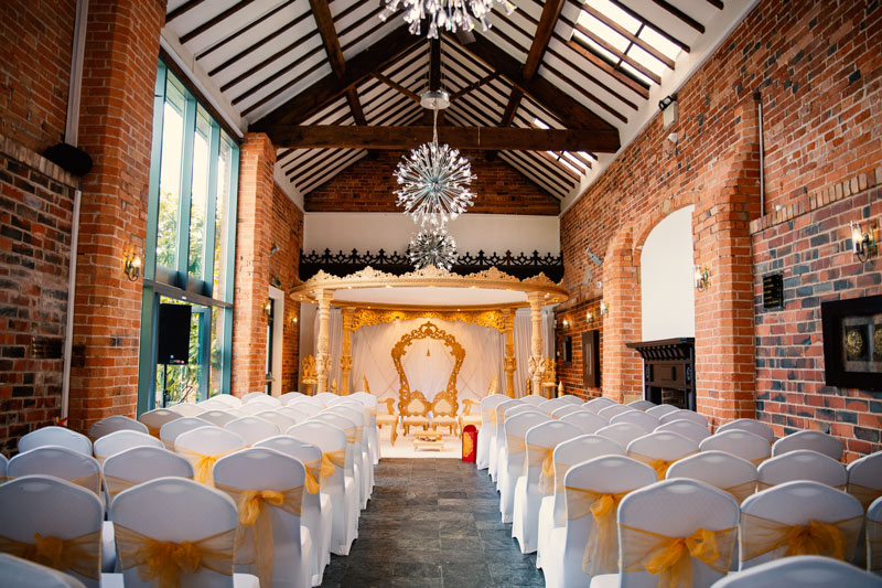goosdale-asian-wedding-reception-venue--hindu