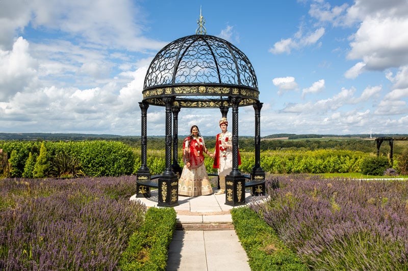 goosdale-asian-wedding-reception-venue--pagoda