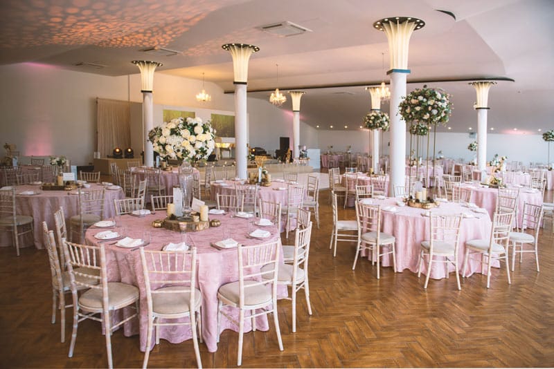 lakeside-Suite-asian-wedding-reception-venue---indoor