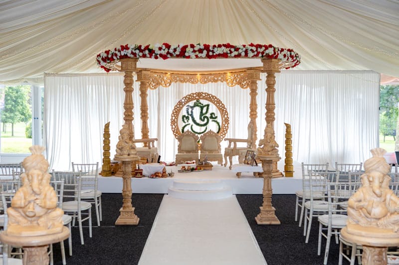 nailcote-hall-indian-wedding-reception-venue--marquee