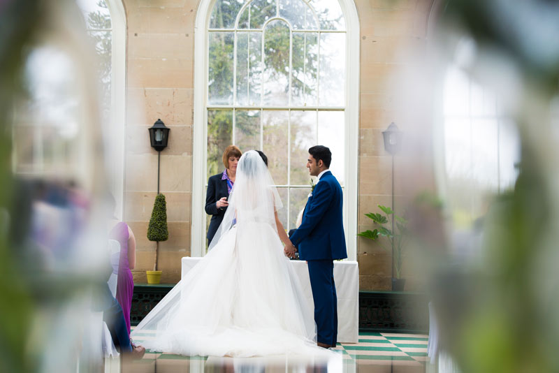 stoneleigh-abbey-asian-wedding-venue-civil