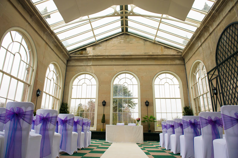 stoneleigh-abbey-asian-wedding-venue-orangery