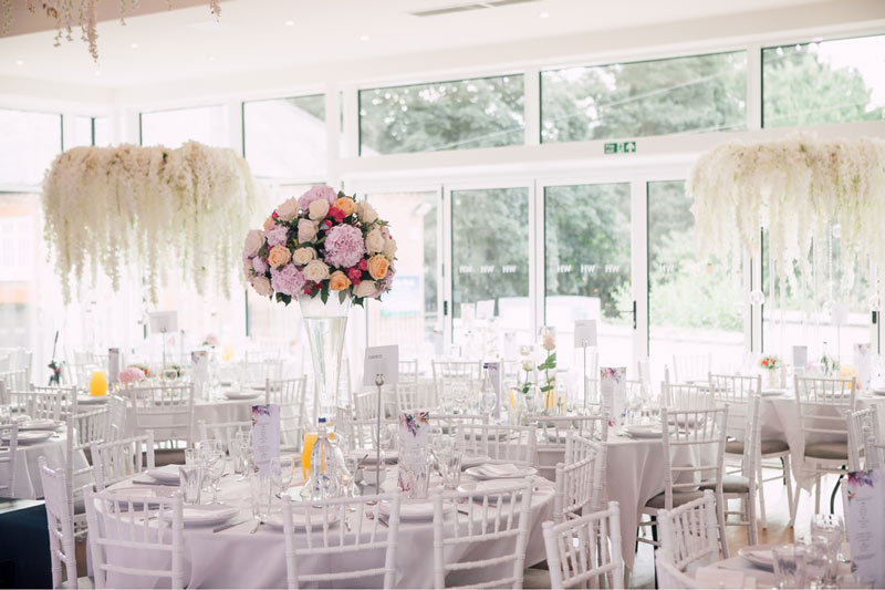 winstanley-house-asian-wedding-reeption-venue-image-2