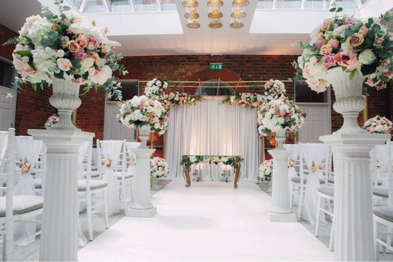 winstanley-house-asian-wedding-reeption-venue-image-4