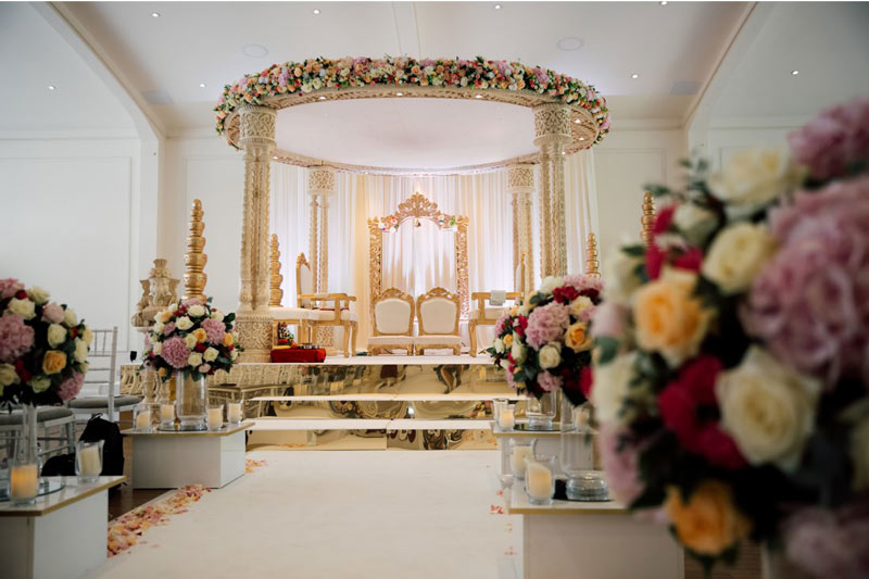 winstanley-house-asian-wedding-receptions