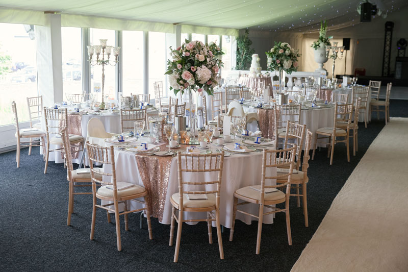 Asian-wedding-venue-lakeside-marquee