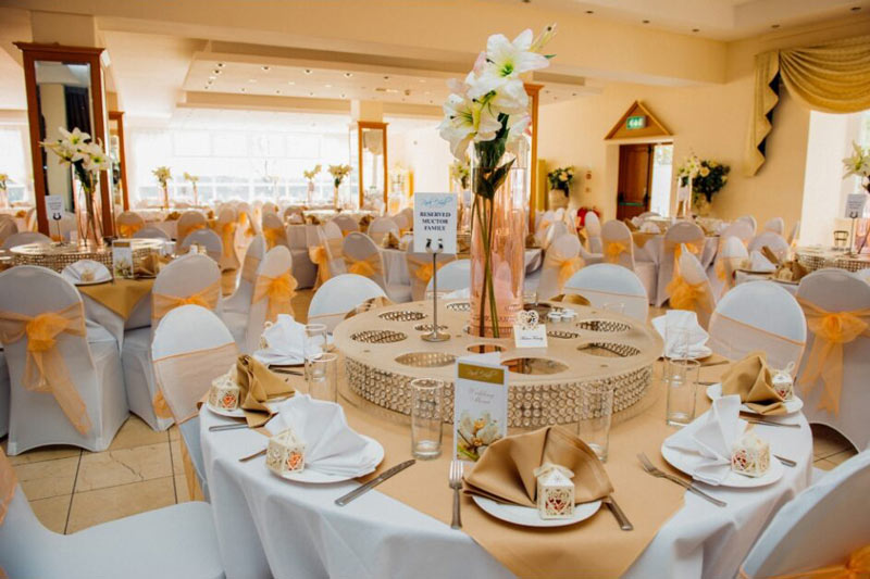Park-Hall-Asian-Wedding-Reception-Grand-Ballroom